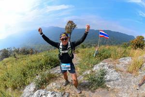 BIB: 
                            <button type="button" onclick="openModal(13514705)" class="btn btn-primary btn-sm float-right btn-popup" data-toggle="modal" data-target=".modal-high-quality">
                        <i class="fas fa-shopping-cart"></i> Add to Cart
                    </button>
                                            <button type="button" onclick="isThisMe(13514705, true)" class="btn btn-success btn-sm float-right btn-popup btn-isme hidden" data-toggle="tooltip" data-placement="bottom" title="นี่คือรูปของคุณใช่ไหม คลิกที่นี่เพื่อเอาเข้าอัลบั้ม">
                        <i class="fas fa-plus"></i> Add to album
                    </button>
                    <button type="button" onclick="isThisMe(13514705, false)" class="btn btn-warning btn-sm float-right btn-popup btn-isnotme hidden">
                        <i class="fas fa-ban"></i> Remove from album
                    </button>